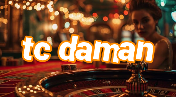 tc daman Screenshots