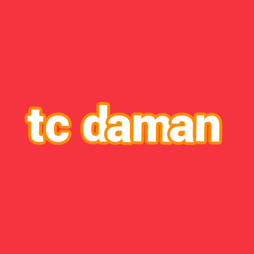 tc daman